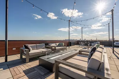 600 Broadway #401, Everett, MA 02149 - Photo 19