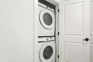 600 Broadway, Everett, MA 02149 - Photo 5