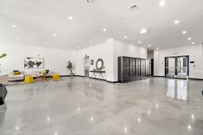 600 Broadway #401, Everett, MA 02149 - Photo 9