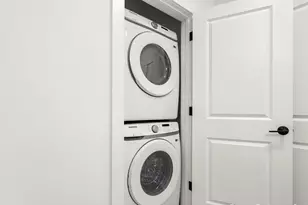 600 Broadway, Everett, MA 02149 - Photo 7