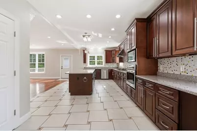 98R Walnut Street, Shrewsbury, MA 01545 - Photo 7