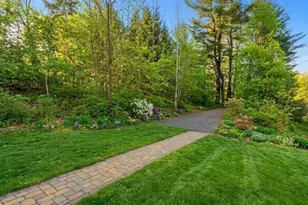 98R Walnut St, Shrewsbury, MA 01545 - Photo 7