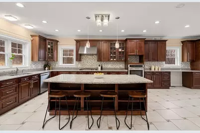 98R Walnut Street, Shrewsbury, MA 01545 - Photo 13