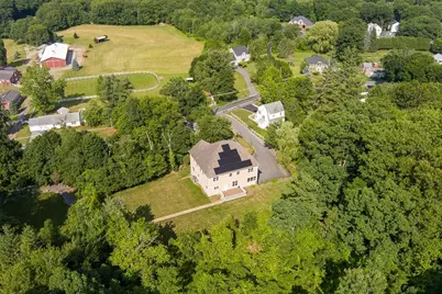 98R Walnut Street, Shrewsbury, MA 01545 - Photo 37