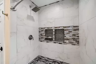 98R Walnut St, Shrewsbury, MA 01545 - Photo 31