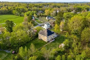 98R Walnut St, Shrewsbury, MA 01545 - Photo 3