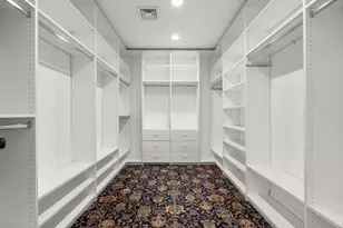 98R Walnut St, Shrewsbury, MA 01545 - Photo 25