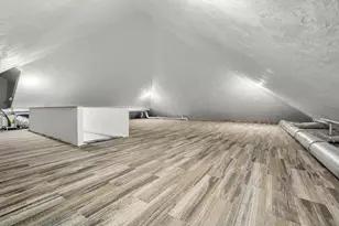 98R Walnut St, Shrewsbury, MA 01545 - Photo 41