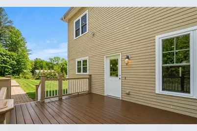 98R Walnut Street, Shrewsbury, MA 01545 - Photo 5