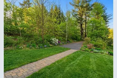 98R Walnut Street, Shrewsbury, MA 01545 - Photo 7