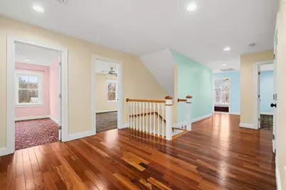 98R Walnut Street, Shrewsbury, MA 01545 - Photo 23