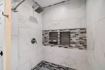 98R Walnut Street, Shrewsbury, MA 01545 - Photo 31