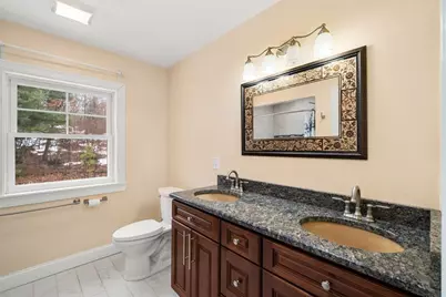 98R Walnut Street, Shrewsbury, MA 01545 - Photo 33