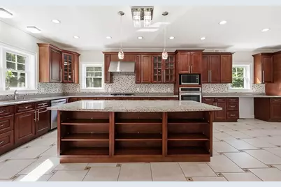 98R Walnut Street, Shrewsbury, MA 01545 - Photo 9