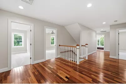 98R Walnut Street, Shrewsbury, MA 01545 - Photo 17
