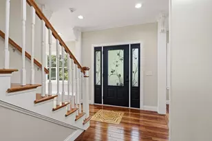 98R Walnut St, Shrewsbury, MA 01545 - Photo 1
