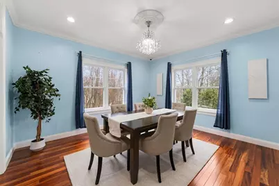 98R Walnut Street, Shrewsbury, MA 01545 - Photo 11