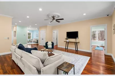 98R Walnut Street, Shrewsbury, MA 01545 - Photo 9