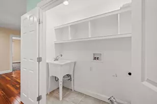 98R Walnut St, Shrewsbury, MA 01545 - Photo 37