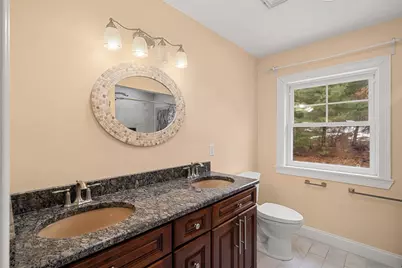 98R Walnut Street, Shrewsbury, MA 01545 - Photo 29