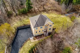 98R Walnut St, Shrewsbury, MA 01545 - Photo 1