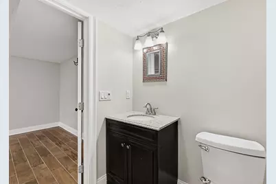 98R Walnut Street, Shrewsbury, MA 01545 - Photo 33