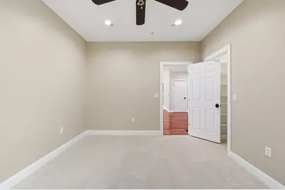 98R Walnut Street, Shrewsbury, MA 01545 - Photo 29