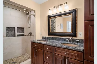 98R Walnut Street, Shrewsbury, MA 01545 - Photo 27