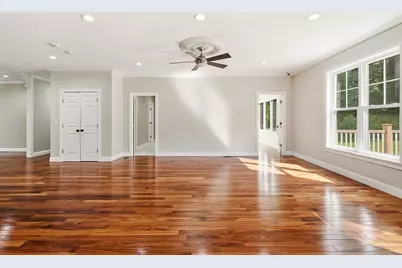 98R Walnut Street, Shrewsbury, MA 01545 - Photo 11