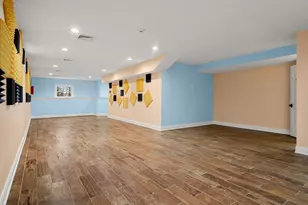 98R Walnut St, Shrewsbury, MA 01545 - Photo 39