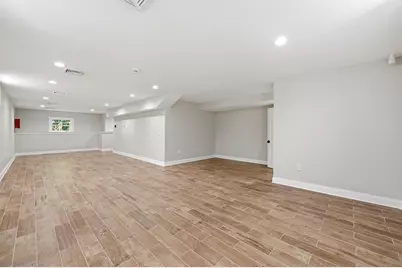 98R Walnut Street, Shrewsbury, MA 01545 - Photo 31