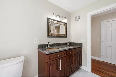 98R Walnut Street, Shrewsbury, MA 01545 - Photo 27