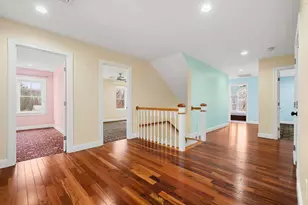 98R Walnut St, Shrewsbury, MA 01545 - Photo 23