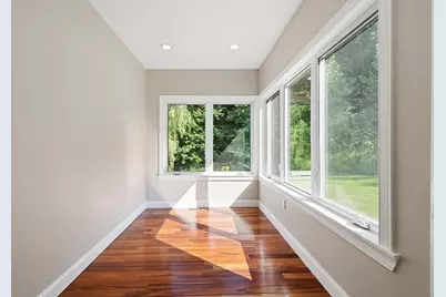 98R Walnut Street, Shrewsbury, MA 01545 - Photo 13