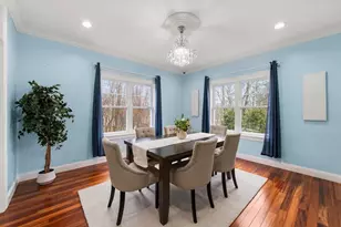 98R Walnut St, Shrewsbury, MA 01545 - Photo 11