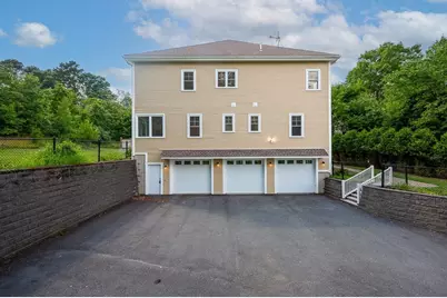 98R Walnut Street, Shrewsbury, MA 01545 - Photo 35
