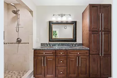 98R Walnut Street, Shrewsbury, MA 01545 - Photo 21