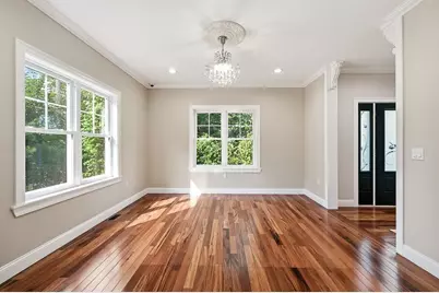 98R Walnut Street, Shrewsbury, MA 01545 - Photo 5