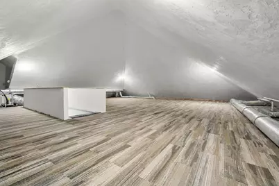 98R Walnut Street, Shrewsbury, MA 01545 - Photo 41