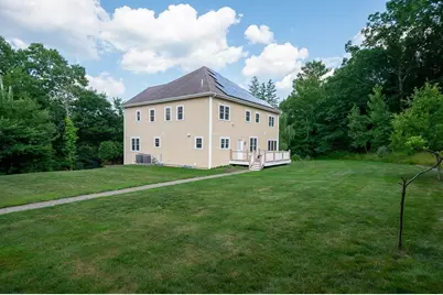 98R Walnut Street, Shrewsbury, MA 01545 - Photo 39