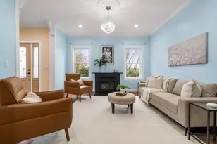 98R Walnut St, Shrewsbury, MA 01545 - Photo 15