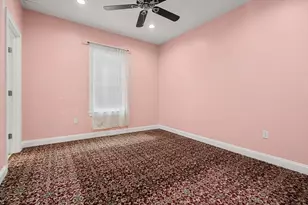 98R Walnut St, Shrewsbury, MA 01545 - Photo 35