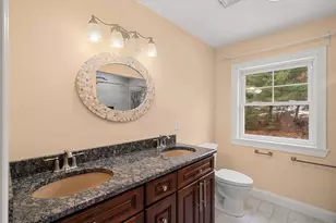 98R Walnut St, Shrewsbury, MA 01545 - Photo 29