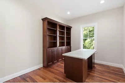 98R Walnut Street, Shrewsbury, MA 01545 - Photo 15