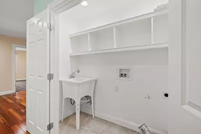 98R Walnut Street, Shrewsbury, MA 01545 - Photo 37