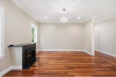 98R Walnut Street, Shrewsbury, MA 01545 - Photo 3