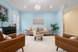 98R Walnut St, Shrewsbury, MA 01545 - Photo 17