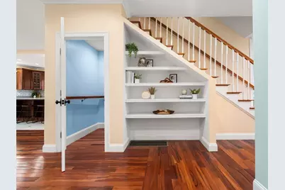 98R Walnut Street, Shrewsbury, MA 01545 - Photo 21