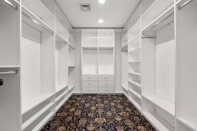 98R Walnut Street, Shrewsbury, MA 01545 - Photo 25