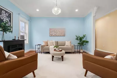 98R Walnut Street, Shrewsbury, MA 01545 - Photo 17